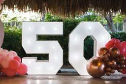 birthday-decoraion-punta-cana
