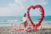 ¿Necesito Visitar Punta Cana Antes de la Propuesta?