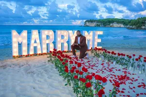 Proposal