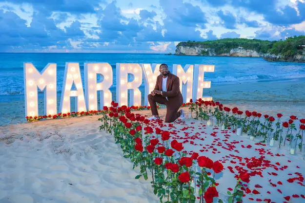 Proposal