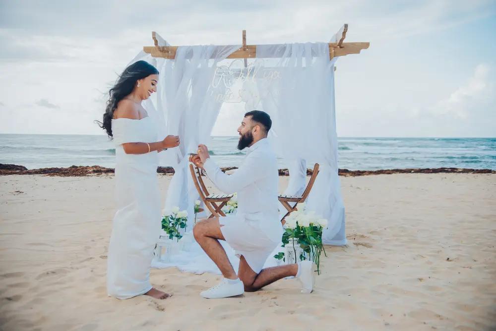huppa punta cana