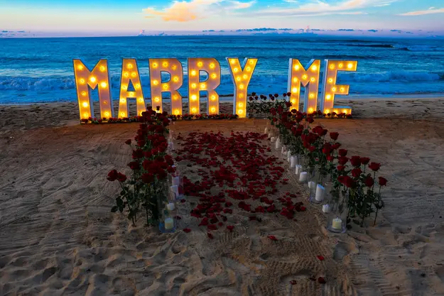 Proposal