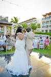 Guía de Música y Entretenimiento | Bodas en Dreams Macao Beach Punta Cana