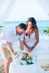 Real Love Stories Lived in Punta Cana with Sertuin Events