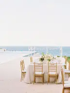 PUNTA CANA WEDDING PLANNERS