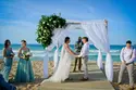 wedding packages