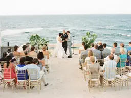 PUNTA CANA WEDDING PLANNERS