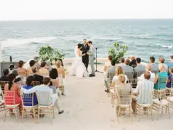 Preguntas Frecuentes sobre Bodas en Dreams Macao Beach Punta Cana 2025-2026