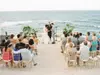 Preguntas Frecuentes sobre Bodas en Dreams Macao Beach Punta Cana 2025-2026