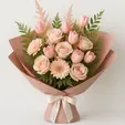 Blush Dream