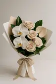 Marfil Elegante