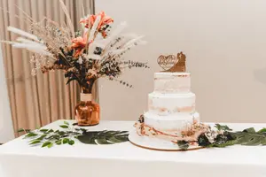 wedding photographer in punta cana