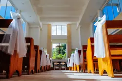 How much does a destination wedding in Punta Cana really cost?
