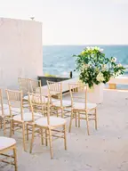 PUNTA CANA WEDDING PLANNERS