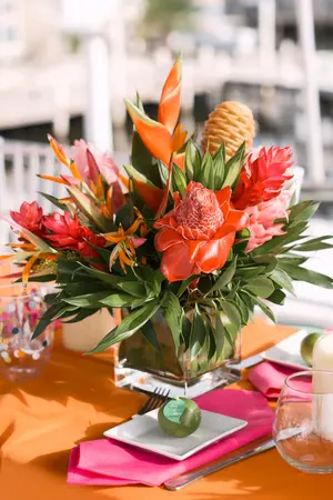 birthday-party-decorations-on-a-boat