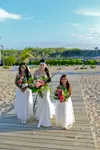 ¿Es Legalmente Válida una Boda de Destino en República Dominicana?