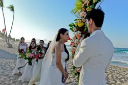 Do I Need to Register My Dominican Republic Marriage in the U.S.?   
