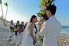 ¿Necesito Registrar Mi Matrimonio en República Dominicana en los EE. UU.?