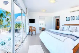Real Estate
