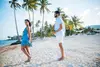 Destino para Propuesta en Punta Cana