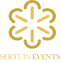 Logo - sertuinevents