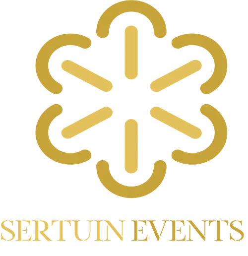 Sertuin Events