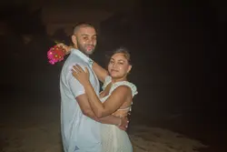 El Destino para Tu Propuesta es Punta Cana