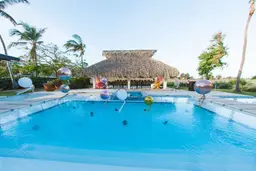 birthday-decoraion-punta-cana