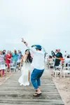 Legal Requirements for Getting Married in Punta Cana: Everything You Need to Know