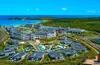 Los 10 Mejores Lugares para Bodas en Dreams Macao Beach Punta Cana