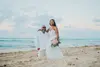 ¿Con cuánta anticipación debo reservar mi boda en Punta Cana?
