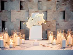 PUNTA CANA WEDDING PLANNERS