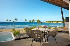 Save 18% on Your Dreams Macao Beach Punta Cana Wedding