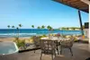 Ahorra 18 % en tu Boda en Dreams Macao Beach Punta Cana