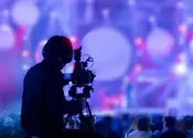 Live streaming