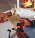 Proposal