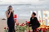 Cásate conmigo en el paraíso: una propuesta de ensueño con Sertuin Events