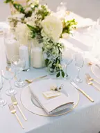 PUNTA CANA WEDDING PLANNERS