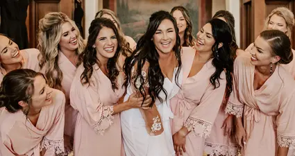Bachelorette-Party-Ideas