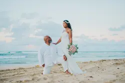 Errores de Planificación que Debes Evitar | Boda en Dreams Macao Beach Punta Cana