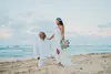 Errores de Planificación que Debes Evitar | Boda en Dreams Macao Beach Punta Cana