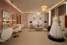 Civil vs Symbolic Ceremony at Dreams Macao Beach Punta Cana