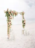 elopement wedding