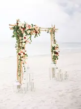 elopement wedding