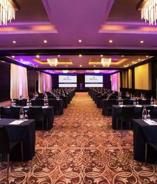 Corporate Events