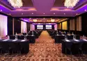 Corporate Events
