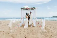 Intimate symbolic