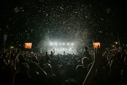 Punta Cana Music Festival Guide: Experience the Dominican Republic's Hottest Events