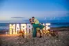 Dónde Proponer Matrimonio en Punta Cana: Una Experiencia Mágica Frente al Mar