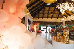 birthday-decoraion-punta-cana